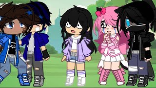 [\I NEED YOU TO KISS ME!!/] 「Ft: Aphmau Crew」