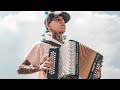 Santa Fe Klan - Soledad (Video Oficial)
