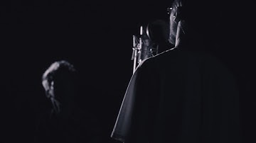 Глеб Петров - MARTIN EDEN (live)