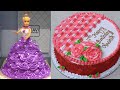 Cake designs | simple cake designs for beginners | my cake designs and price | so easy