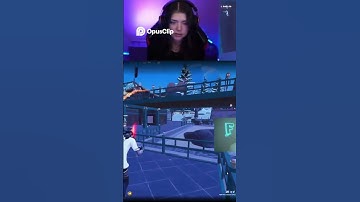 Faxuty crashes out on fraantic 🤪🤣🤡 #fortnite #gaming #fortniteclips #epicgames #playstation