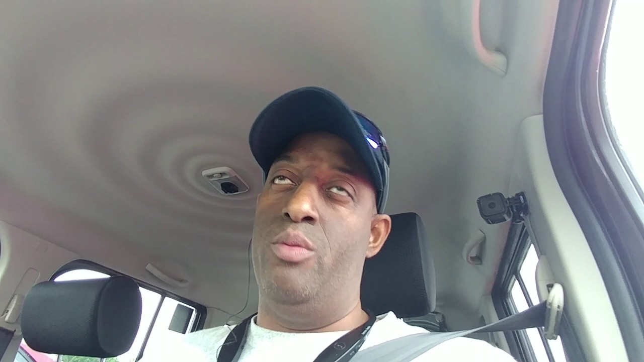 UBER EATS TIPS And TIRES YouTube Uber eats tips and tires youtube