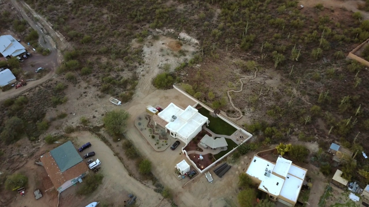 43004 N 20th St Home For Sale By Sibbach.com