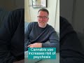 Cannabis can induce psychosis