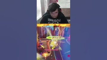 4 Piece Ult | Follow Me On Twitch #uhdavyy #overwatch2 #captions