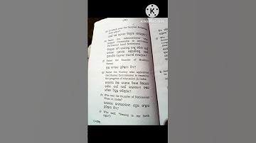 +3  4th semister Elective-2 history of India -II(1750-1950)