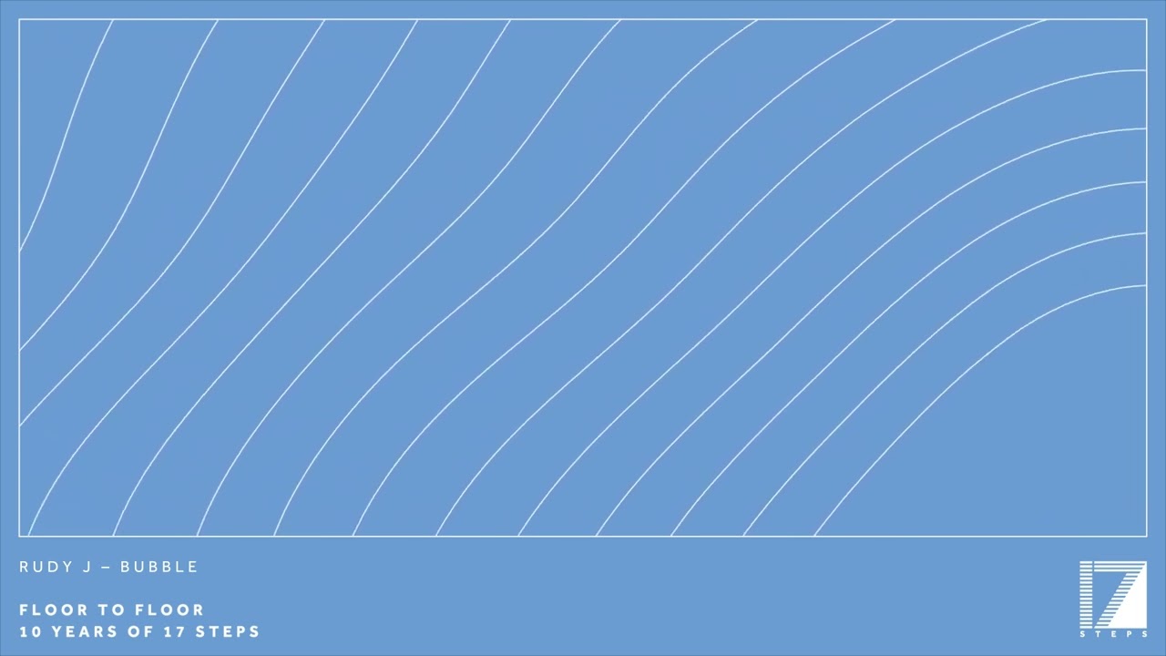 Watch RUDY J* - Exist In Bubble Format on YouTube Watch RUDY J* - Exist In Bubble Format on YouTube