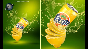 Jak vložit kresbu do aplikace Photoshop?