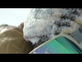 Dragon Masque de Ski/Snowboard NFX2