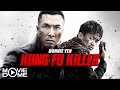 Kung Fu Killer - mit Donnie Yen - Martial Arts - Ganzen Film kostenlos schauen in HD bei Moviedome