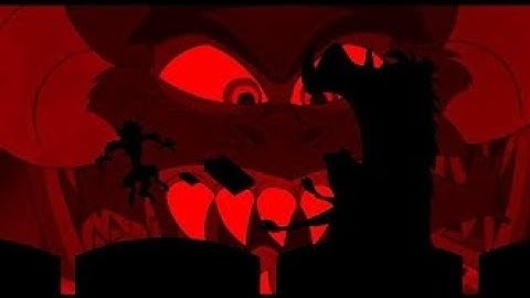 Timon and Pumbaa at the Cinema The Great Mouse Detective (First Video of 2025 &BasketballGymSpecial)