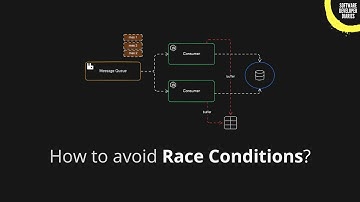 The Hardest Problems in Event-Driven Architectures