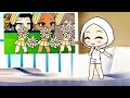 Top 20   can you dance like this meme  meme  ep2  gacha life compilation