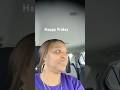 A day in my Life #viralvideo #dayinmylife
