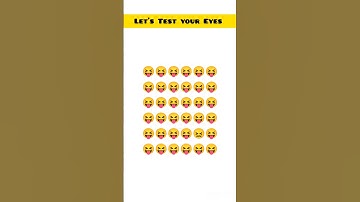 Memory Test 🤯 | Riddles For Iq Test | #shorts #memorytest #viral #trending #viralshort #paheli