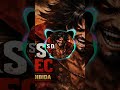 #RocksDXebec #OnePiece #RapDeAnime #TrapAnime #OnePieceBrasil #RocksPirates #AnimeRapBR #RapGeek