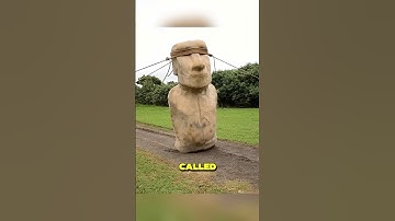 Squidwards House Is In REAL Life🤯🤨