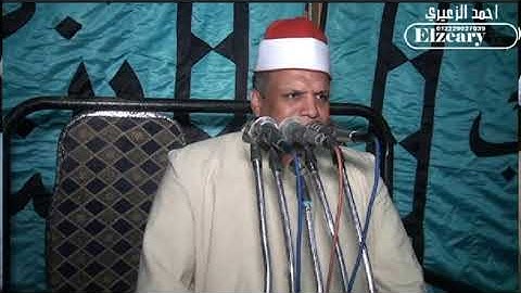 سهره قرآنيه رائعه جدا على مائده القرآن الكريم بصوت الشيخ عماد عبد الرؤوف