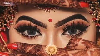 M Tera Shahar Chhod jaungi | Old is gold Romentic Hindi Song 60s-70s MelodiesBollywood Classic