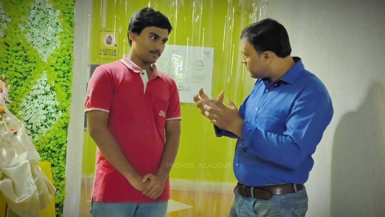 Marginal Costing vs Absorption Costing | Simple Explanation for Commerce Student 