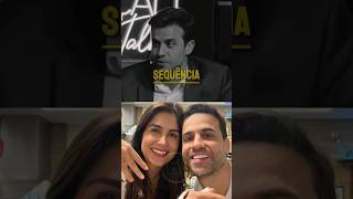 Reflexão✅.         #pablomarçal   #pablomarcal1.  #viralvideo   #status