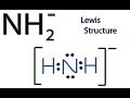 Valence Electrons and Lewis Structures