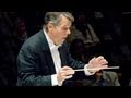 Dvořák: Symphony No. 9 "From the New World" / Jansons · Berliner Philharmoniker