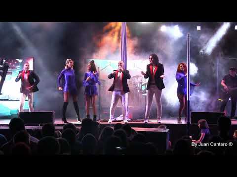 Kubo 2019-Momento Rumba ®Juan Cantero-Ortiguera, Coaña (Asturias)