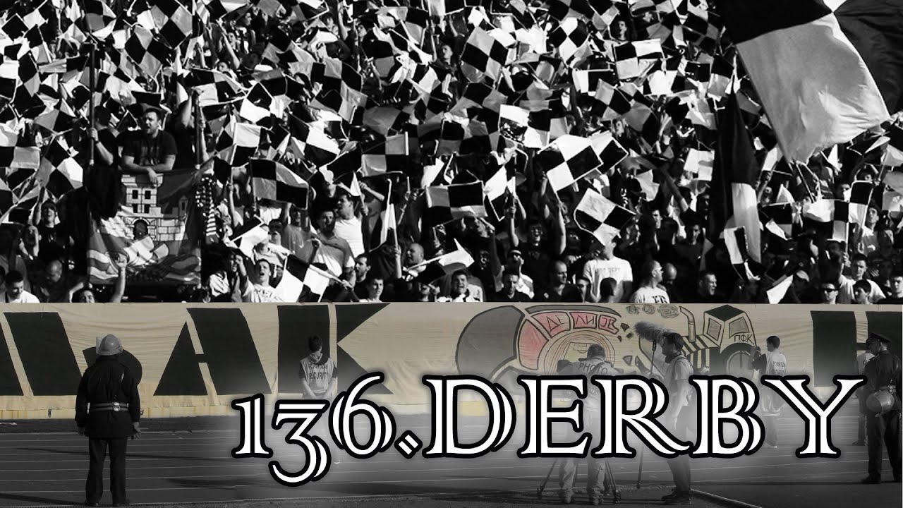 GROBARI JUG - 136.DERBY