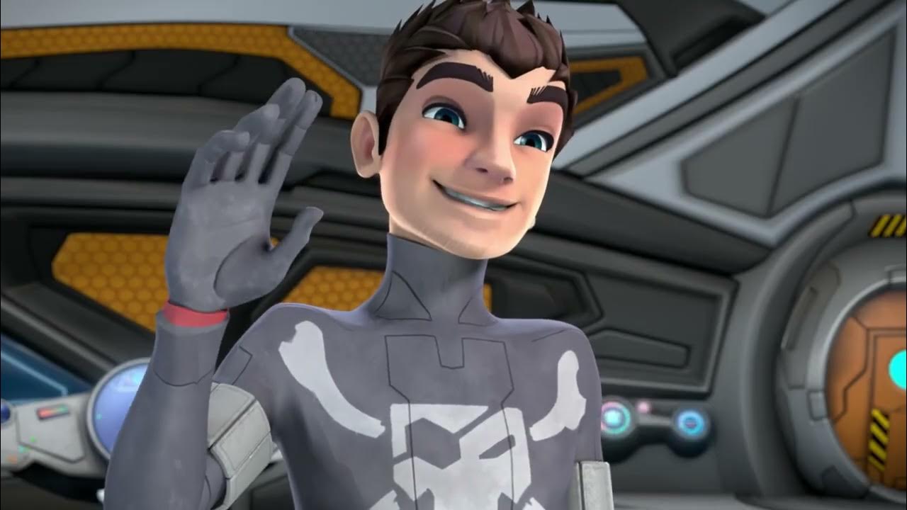 06. The Circle Game YouTube