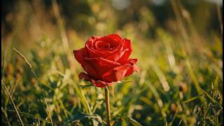 Ceylan Ertem - Bir Gülü Sevdim