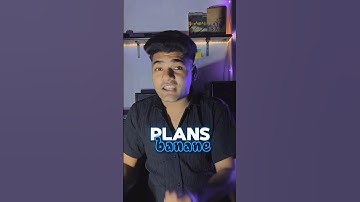 ChatGPT is on WhatsApp now 🤯 🔥 #smartphone #aitools #tipsntricks #alltools #tech #aiediting #aitool