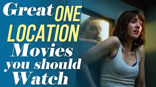 Great One Location Movies You Should Watch