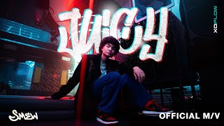 SMEW - JUICY | Official MV