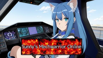 Viridian Bog Marauder 9M 1 Kill 717 Damage Yes only 1 survive on Conquest but you win on points