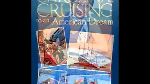 Carol Colborn  How to Live the American Dream RV D...