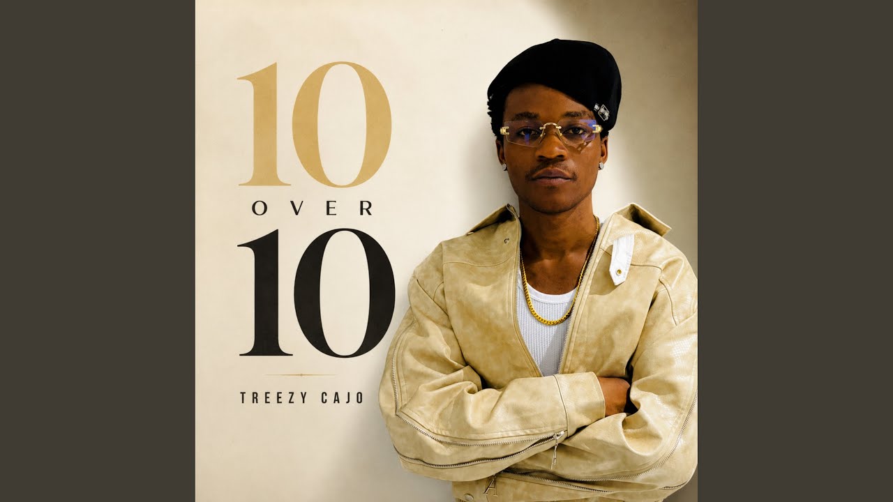 Watch 10 over 10 on YouTube Watch 10 over 10 on YouTube