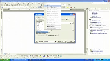 02 Password protection.avi