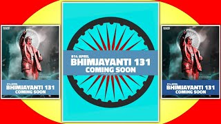 Dr Babasaheb Ambedkar EFX 🥵⚡ Status | Jay bhim |Bhimsainik Swapnil