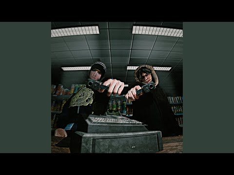 POINT-BLANK (feat. 1nonly)