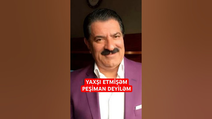 Balta Ağadadaş Ağayev danışdı