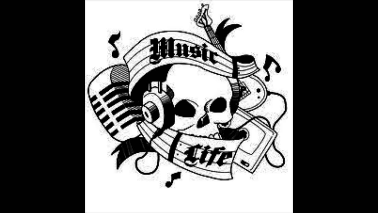 Bad Dreams By Sur Knowledge