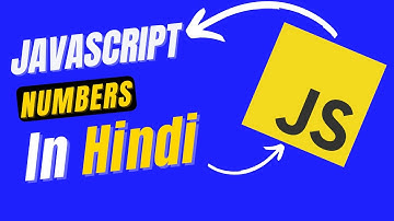 Number in Javascript Tutorial in (Hindi/Urdu) |  Javascript for beginners ( Hindi/Urdu) | toFixed()