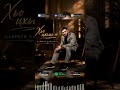 СКОРО! Майрбек Хайдаров - Хьо цхьаъ ю (2026)  #music #blackkavkazhd #музыкаонлайн #топ