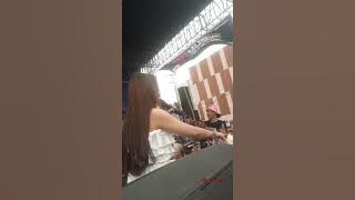 SIGAR - SHINTA ARSHINTA - FAMILY PLAT G  - CIKARANG EXPOSED
