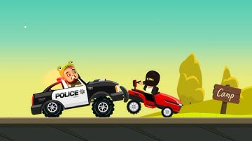 Aliens drive me crazy | gameplay walkthrough part 7 | Red Chilli | android iOS