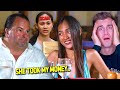 Husband Finally CONFRONTS His Wife About Her Sister's MONEY SCAM! (90 Day Fiance)