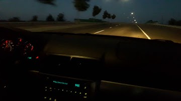 15 charger rt vs. 09 cobalt ss tc