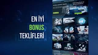 1xbet reklam müziği 1xbet advertisement 1xbet الموسيقى الإعلان  1xbet almusiqaa al'iielan1xbet креа