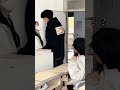 korean romantice love story 💞 #trending #short #viral #koreandrama #love #shortfeed #kdrama #fyp #yt